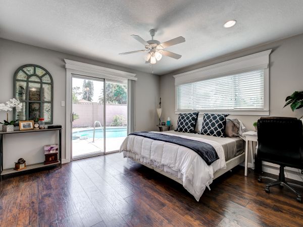 Anaheim Home 998789