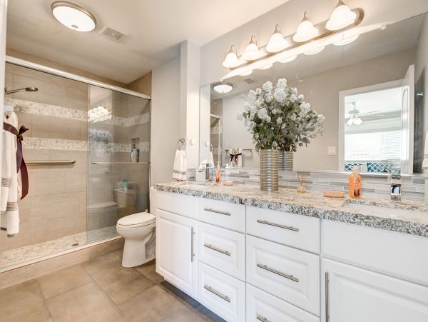 Anaheim Home 998789