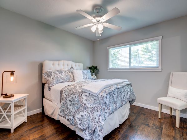 Anaheim Home 998789