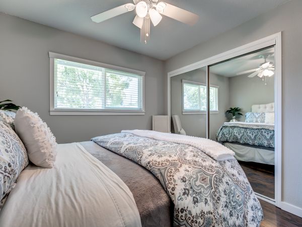 Anaheim Home 998789
