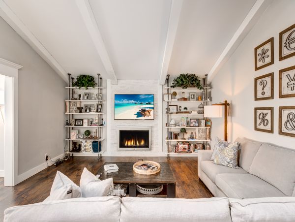 Anaheim Home 998789