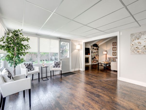 Anaheim Home 998789