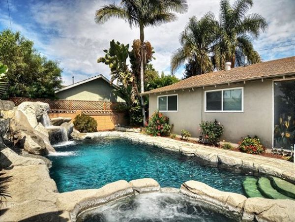 Anaheim Home 998790