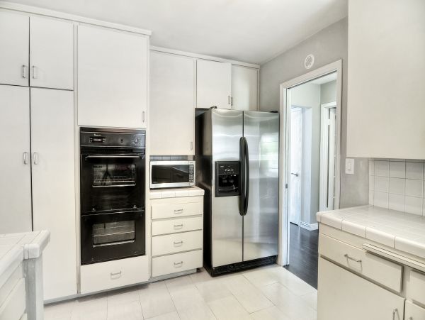 Anaheim Home 998790