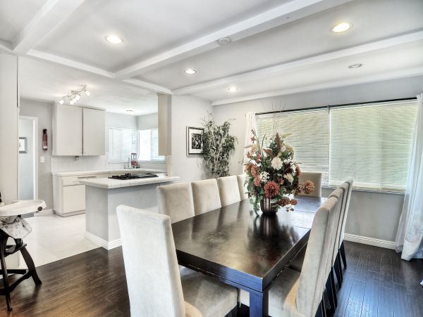 Anaheim Home 998790
