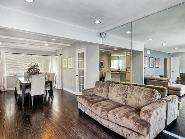 Anaheim Home 998790