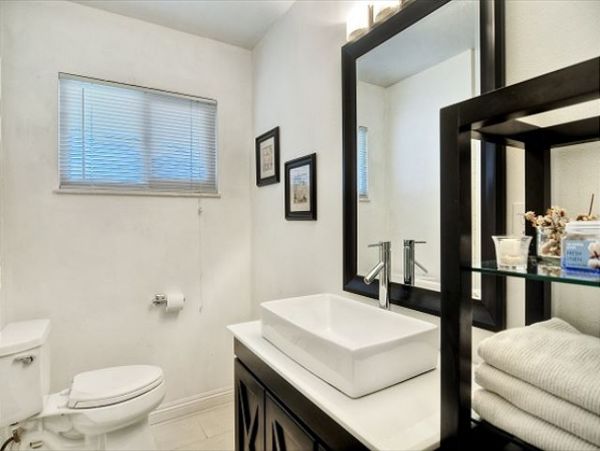 Anaheim Home 998790