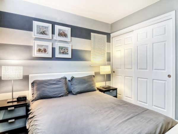 Anaheim Home 998790