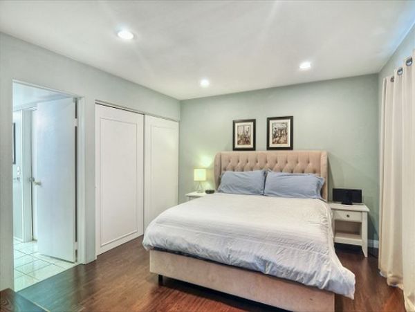 Anaheim Home 998790