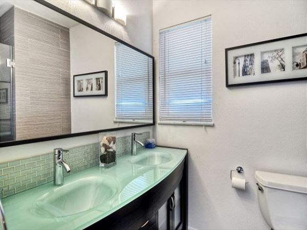 Anaheim Home 998790