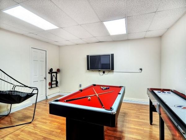 Anaheim Home 998790
