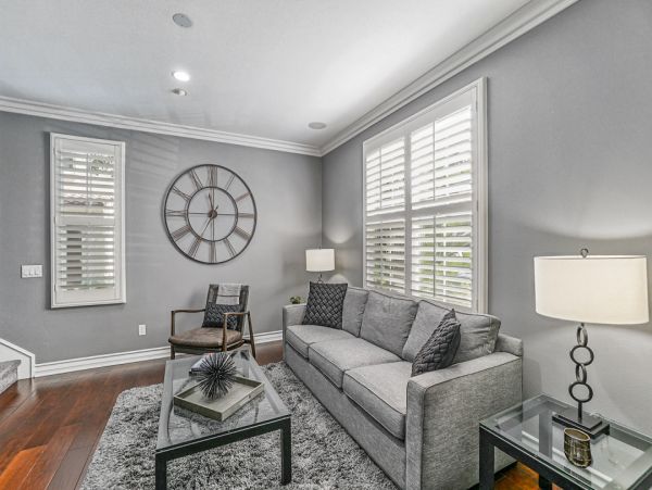 Anaheim Home 998791
