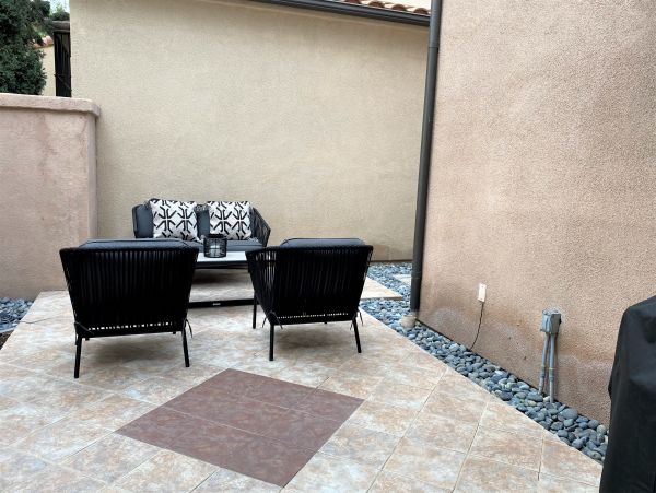 Anaheim Home 998791
