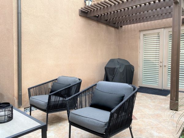 Anaheim Home 998791