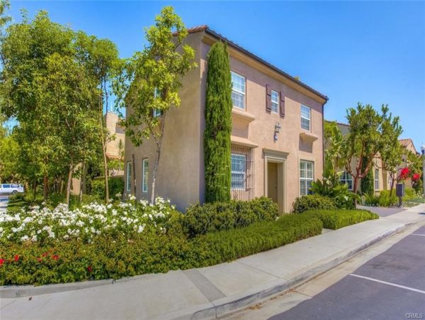 Anaheim Home 998791