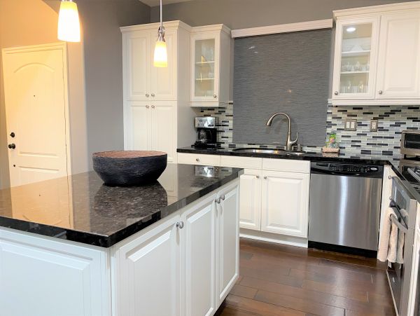 Anaheim Home 998791