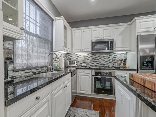 Anaheim Home 998791