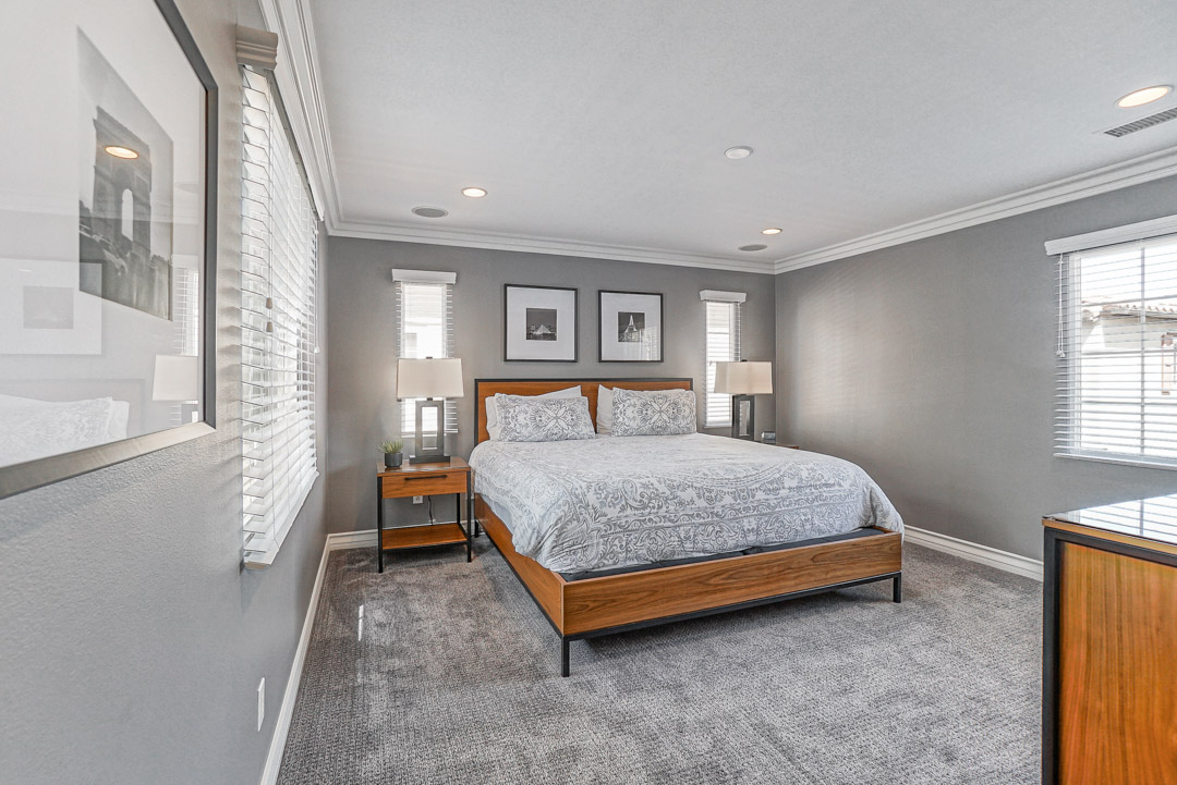 Anaheim Home 998791