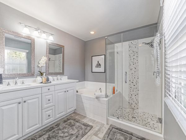Anaheim Home 998791