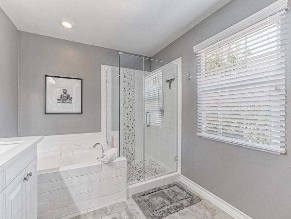 Anaheim Home 998791