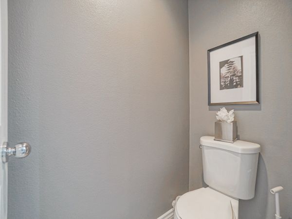 Anaheim Home 998791