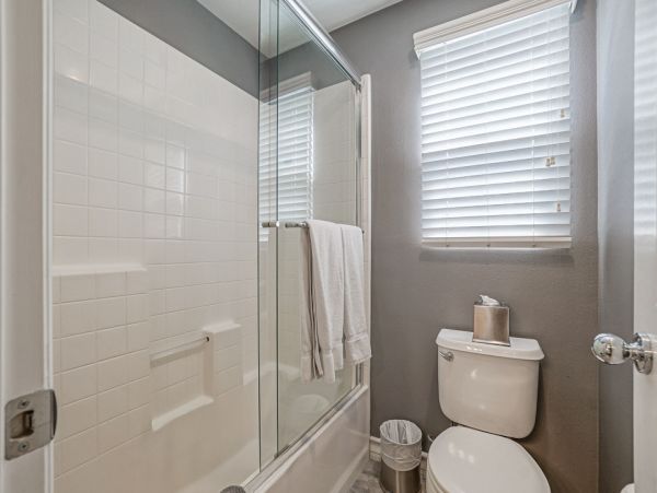 Anaheim Home 998791