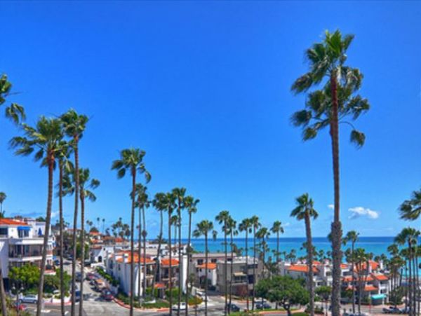 Anaheim Condo 998793
