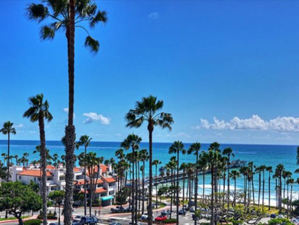 Anaheim Condo 998793