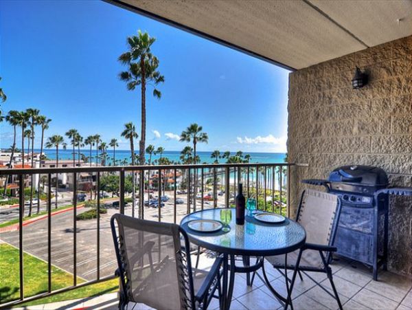 Anaheim Condo 998793