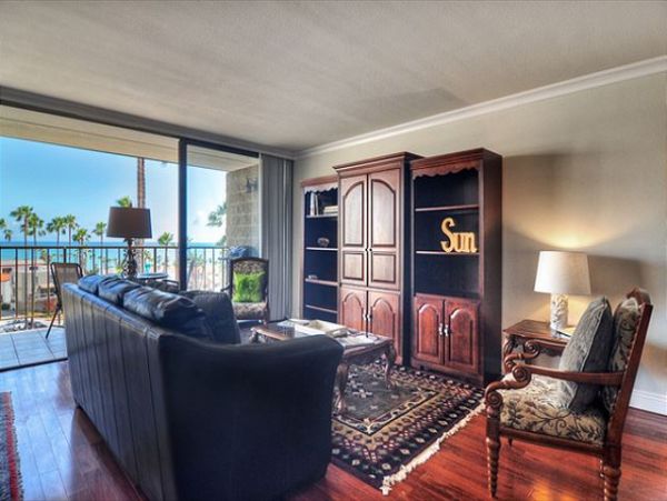 Anaheim Condo 998793