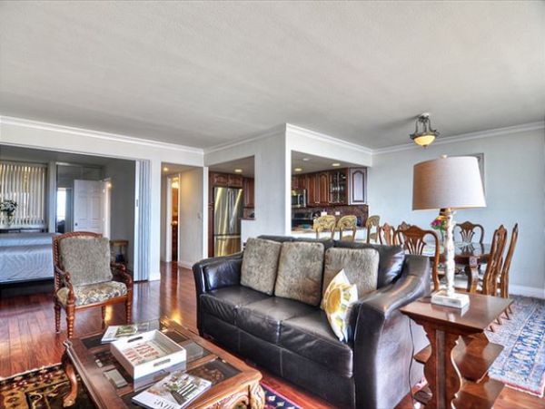 Anaheim Condo 998793