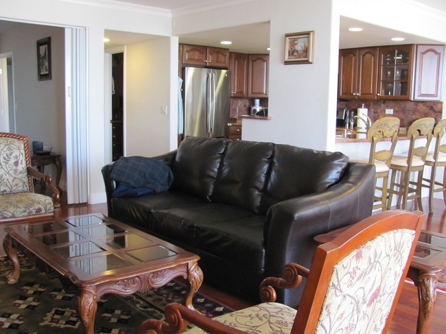 Anaheim Condo 998793