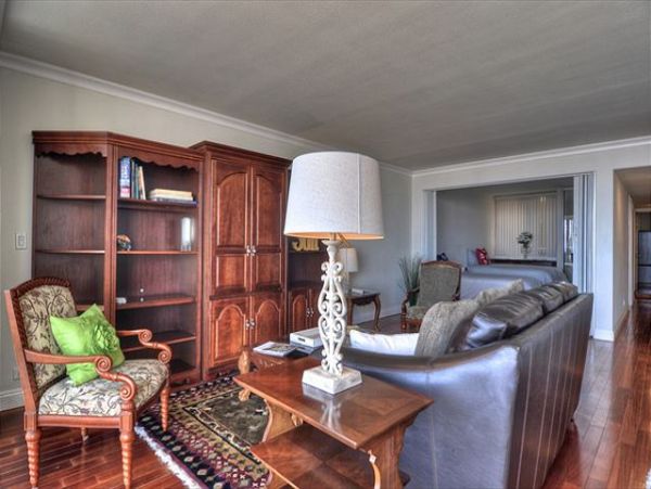 Anaheim Condo 998793