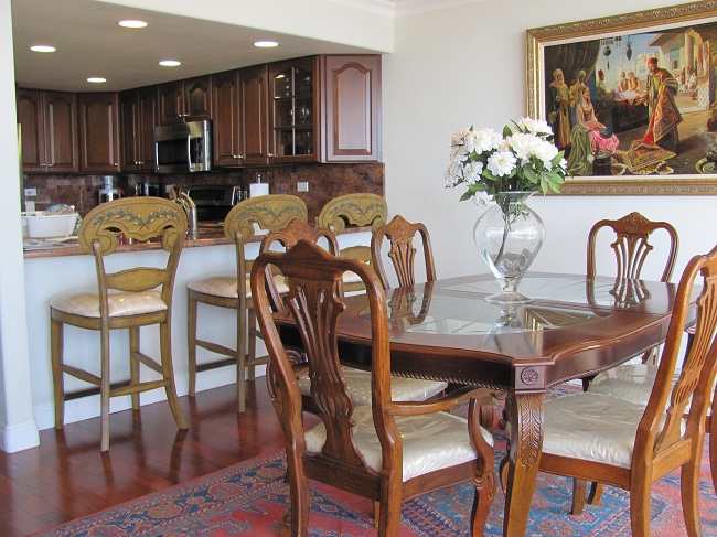 Anaheim Condo 998793