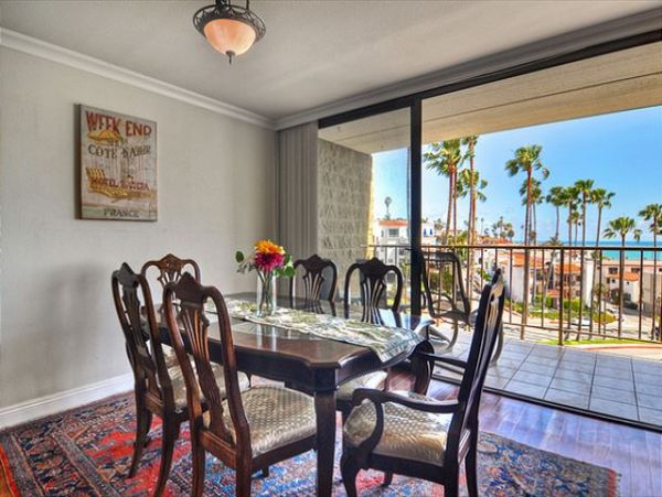 Anaheim Condo 998793