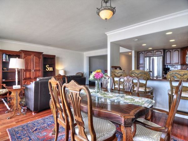 Anaheim Condo 998793