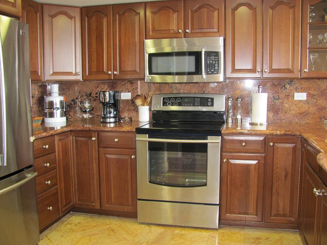 Anaheim Condo 998793