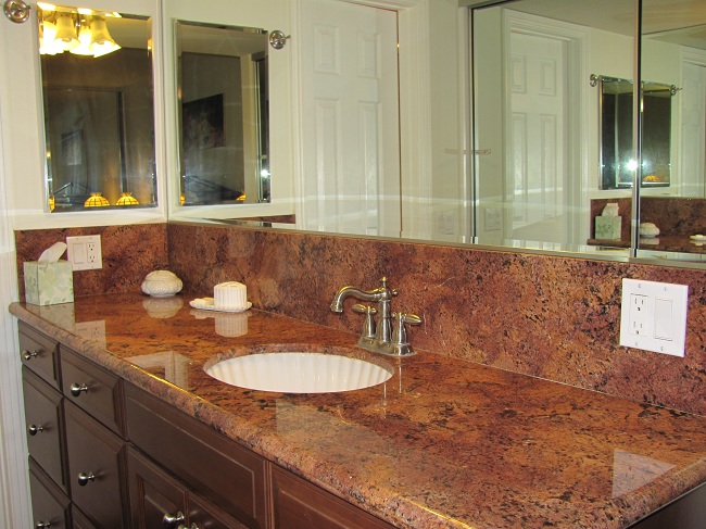 Anaheim Condo 998793
