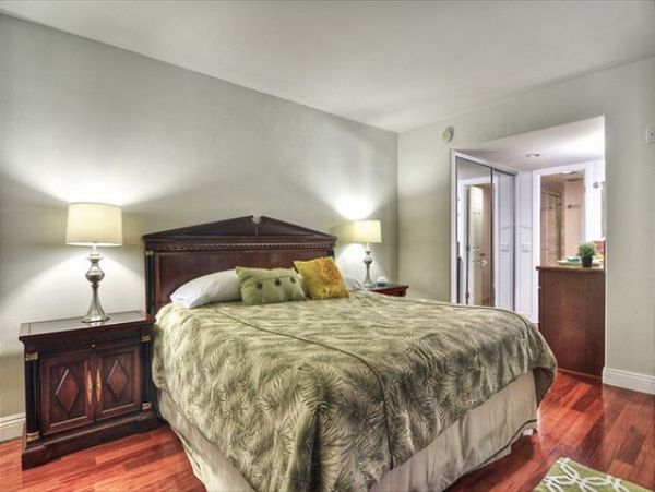 Anaheim Condo 998793
