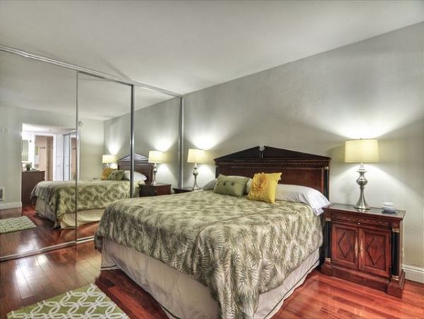 Anaheim Condo 998793