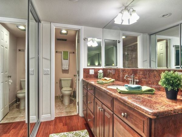 Anaheim Condo 998793