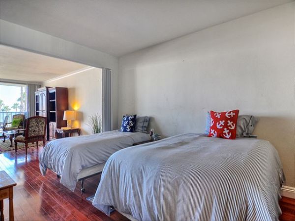 Anaheim Condo 998793