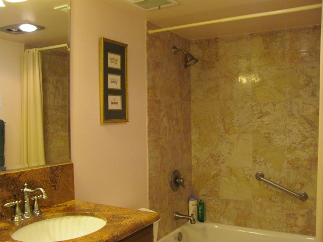 Anaheim Condo 998793