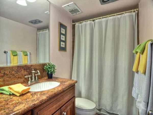 Anaheim Condo 998793