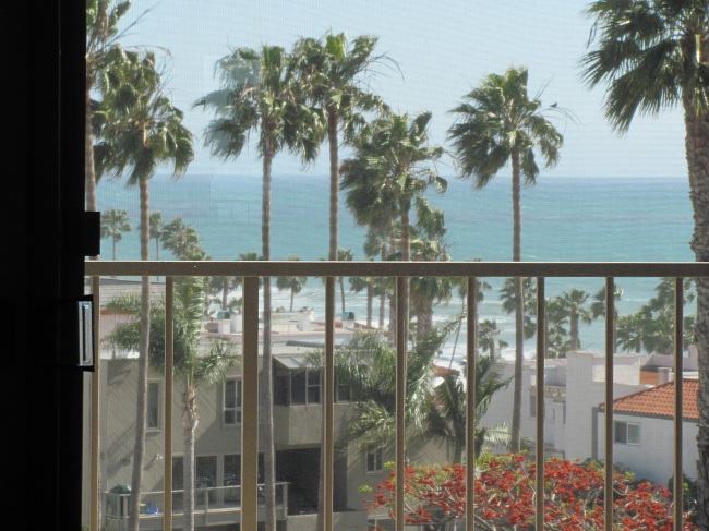 Anaheim Condo 998793
