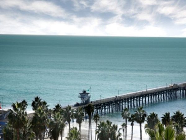 Anaheim Condo 998793
