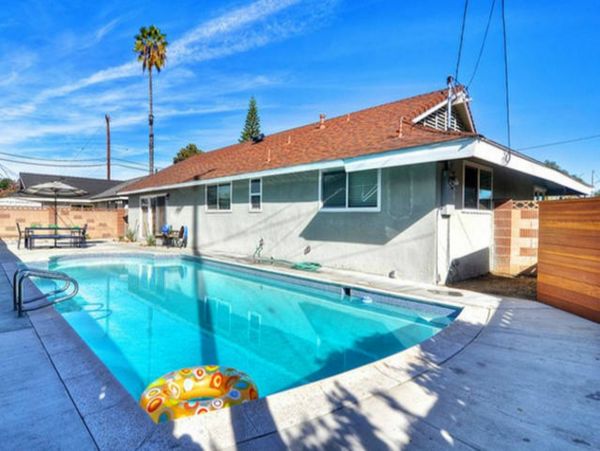 Anaheim Home 998794