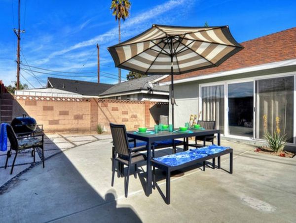 Anaheim Home 998794