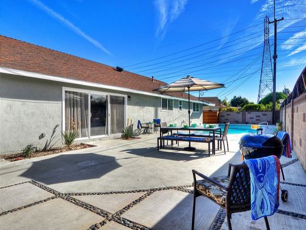 Anaheim Home 998794