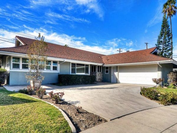 Anaheim Home 998794
